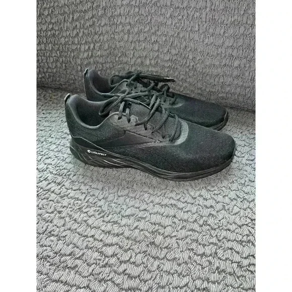 SOLD - Picture 2 of 9